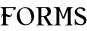 Forms